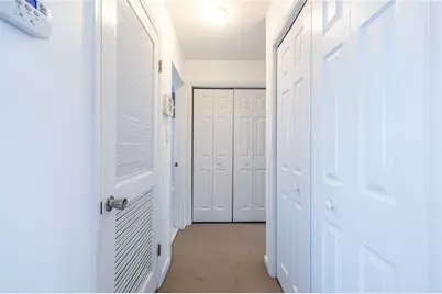 410 Candler Park Drive NE #C-6, Atlanta, GA 30307 - Photo 30