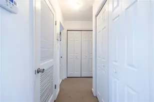 410 Candler Park Dr NE, Atlanta, GA 30307 - Photo 30