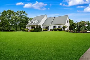 2800 S Hwy 16, Carrollton, GA 30116 - Photo 2