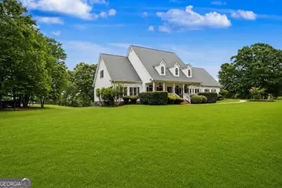 2800 S Highway 16, Carrollton, GA 30116 - Photo 2