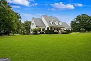 2800 S Hwy 16, Carrollton, GA 30116 - Photo 2