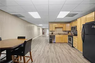 2800 S Hwy 16, Carrollton, GA 30116 - Photo 10
