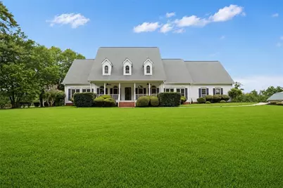 2800 S Highway 16, Carrollton, GA 30116 - Photo 1