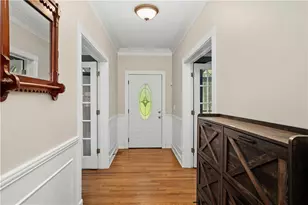 2800 S Hwy 16, Carrollton, GA 30116 - Photo 4