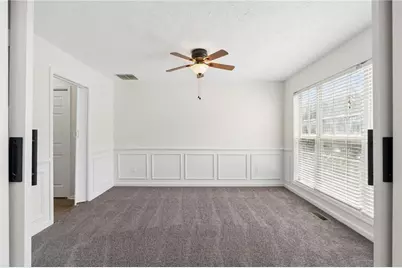 1647 River Springs Way, Suwanee, GA 30024 - Photo 6