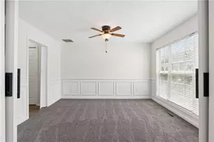 1647 River Springs Way, Suwanee, GA 30024 - Photo 6