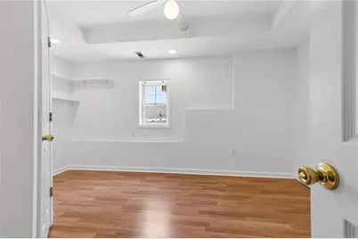 1647 River Springs Way, Suwanee, GA 30024 - Photo 28