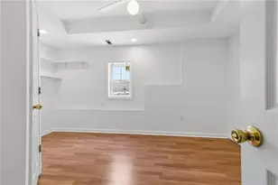 1647 River Springs Way, Suwanee, GA 30024 - Photo 28