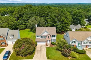 1647 River Springs Way, Suwanee, GA 30024 - Photo 46