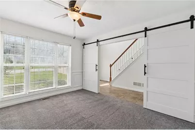 1647 River Springs Way, Suwanee, GA 30024 - Photo 8