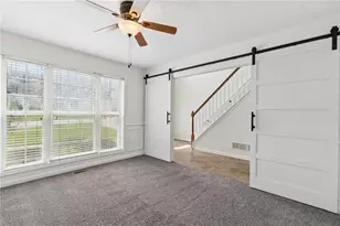 1647 River Springs Way, Suwanee, GA 30024 - Photo 8