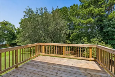 1647 River Springs Way, Suwanee, GA 30024 - Photo 38