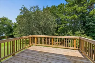 1647 River Springs Way, Suwanee, GA 30024 - Photo 38