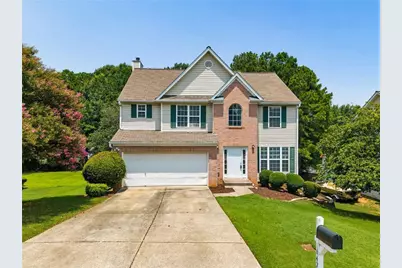 1647 River Springs Way, Suwanee, GA 30024 - Photo 44