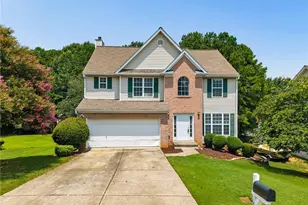 1647 River Springs Way, Suwanee, GA 30024 - Photo 44