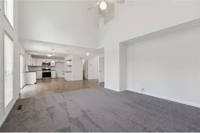 1647 River Springs Way, Suwanee, GA 30024 - Photo 10