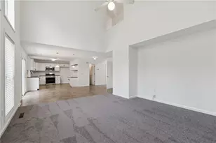 1647 River Springs Way, Suwanee, GA 30024 - Photo 10