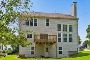 1647 River Springs Way, Suwanee, GA 30024 - Photo 40
