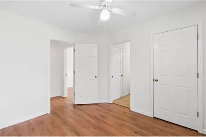 1647 River Springs Way, Suwanee, GA 30024 - Photo 24