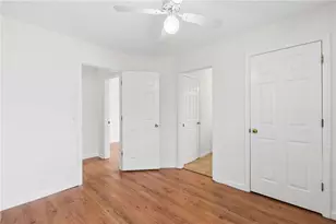 1647 River Springs Way, Suwanee, GA 30024 - Photo 24