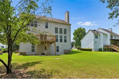 1647 River Springs Way, Suwanee, GA 30024 - Photo 2