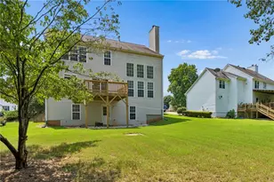 1647 River Springs Way, Suwanee, GA 30024 - Photo 2