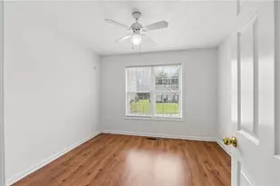 1647 River Springs Way, Suwanee, GA 30024 - Photo 22