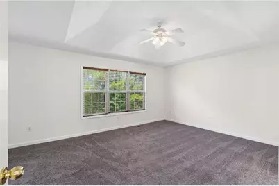 1647 River Springs Way, Suwanee, GA 30024 - Photo 16
