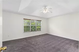 1647 River Springs Way, Suwanee, GA 30024 - Photo 16