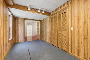 1647 River Springs Way, Suwanee, GA 30024 - Photo 34