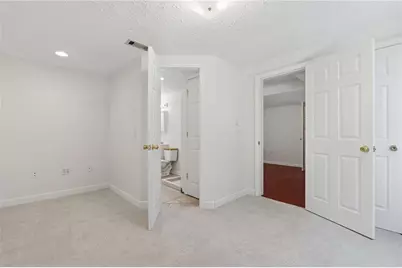 1647 River Springs Way, Suwanee, GA 30024 - Photo 30
