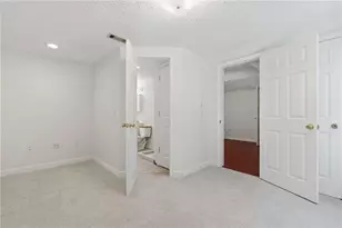 1647 River Springs Way, Suwanee, GA 30024 - Photo 30