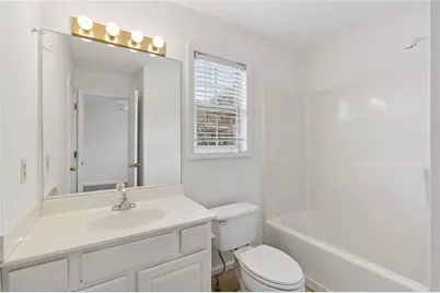 1647 River Springs Way, Suwanee, GA 30024 - Photo 26