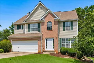 1647 River Springs Way, Suwanee, GA 30024 - Photo 42