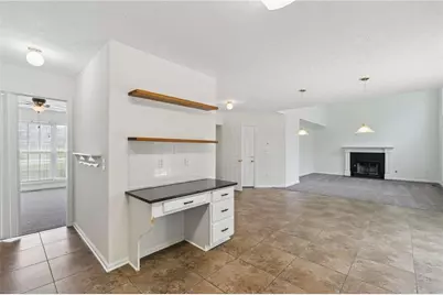 1647 River Springs Way, Suwanee, GA 30024 - Photo 12