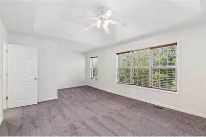 1647 River Springs Way, Suwanee, GA 30024 - Photo 18