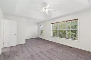 1647 River Springs Way, Suwanee, GA 30024 - Photo 18