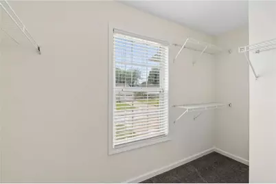 1647 River Springs Way, Suwanee, GA 30024 - Photo 20
