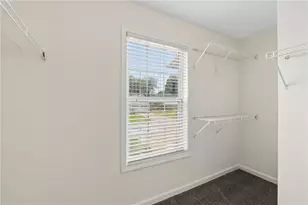 1647 River Springs Way, Suwanee, GA 30024 - Photo 20