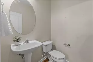 406 McAfee Ct NW, Kennesaw, GA 30144 - Photo 10