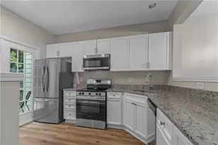 406 McAfee Ct NW, Kennesaw, GA 30144 - Photo 8