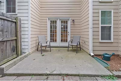 406 McAfee Court NW #13, Kennesaw, GA 30144 - Photo 24