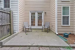 406 McAfee Ct NW, Kennesaw, GA 30144 - Photo 24