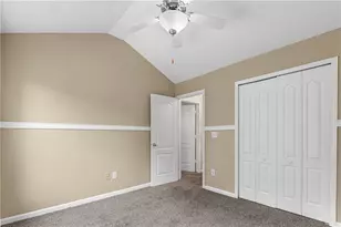 406 McAfee Ct NW, Kennesaw, GA 30144 - Photo 20