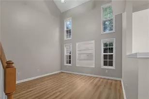 406 McAfee Ct NW, Kennesaw, GA 30144 - Photo 6