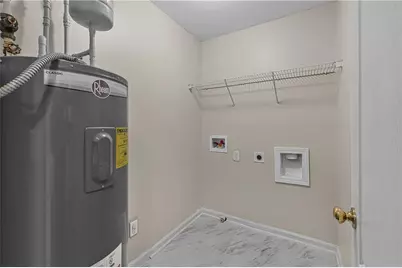 406 McAfee Court NW #13, Kennesaw, GA 30144 - Photo 22