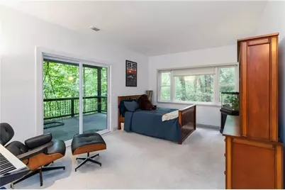 [Address not provided], Roswell, GA 30075 - Photo 32