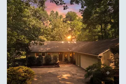 [Address not provided], Roswell, GA 30075 - Photo 1