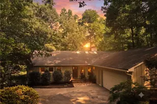 [Address not provided], Roswell, GA 30075 - Photo 1