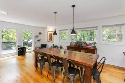 [Address not provided], Roswell, GA 30075 - Photo 12